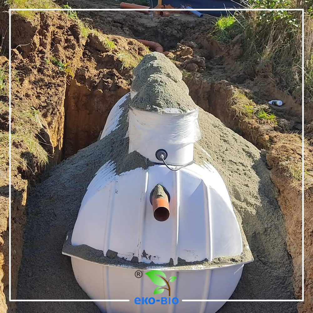 Gallery 1 Main Image