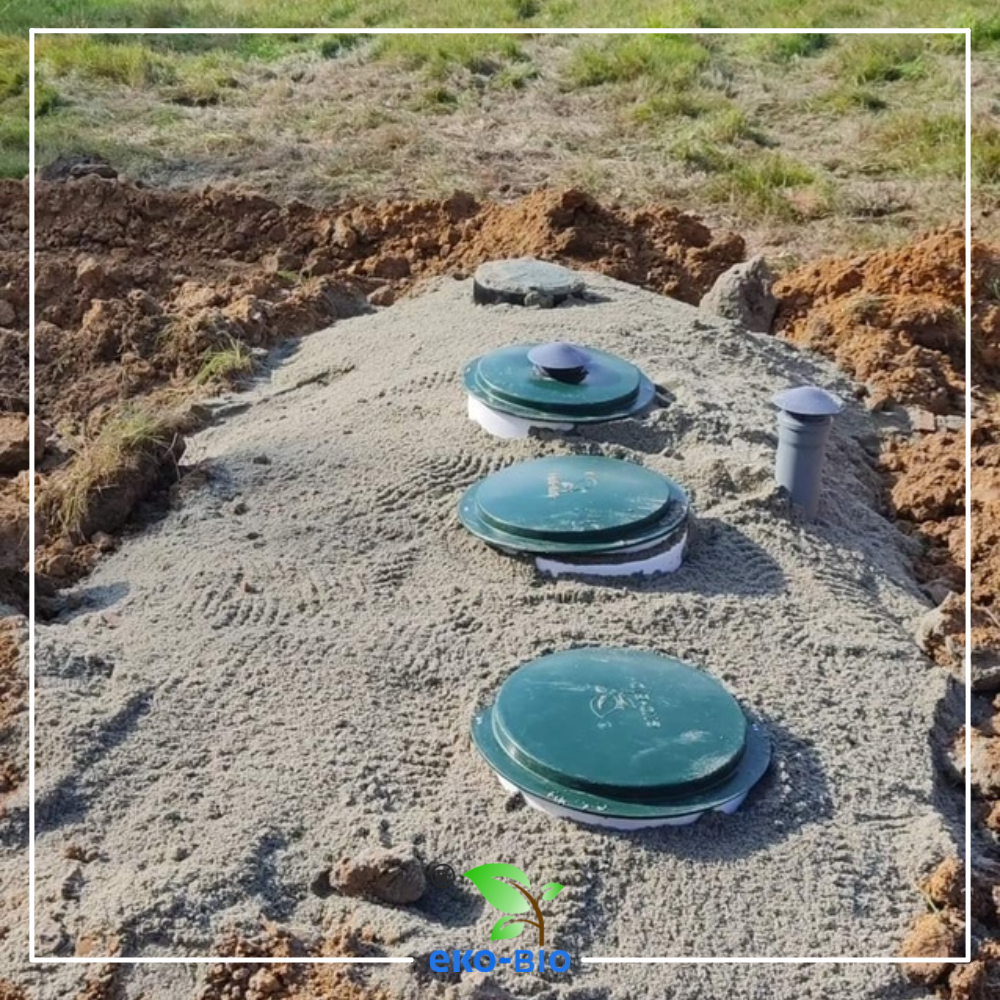 Gallery 1 Thumbnail 1