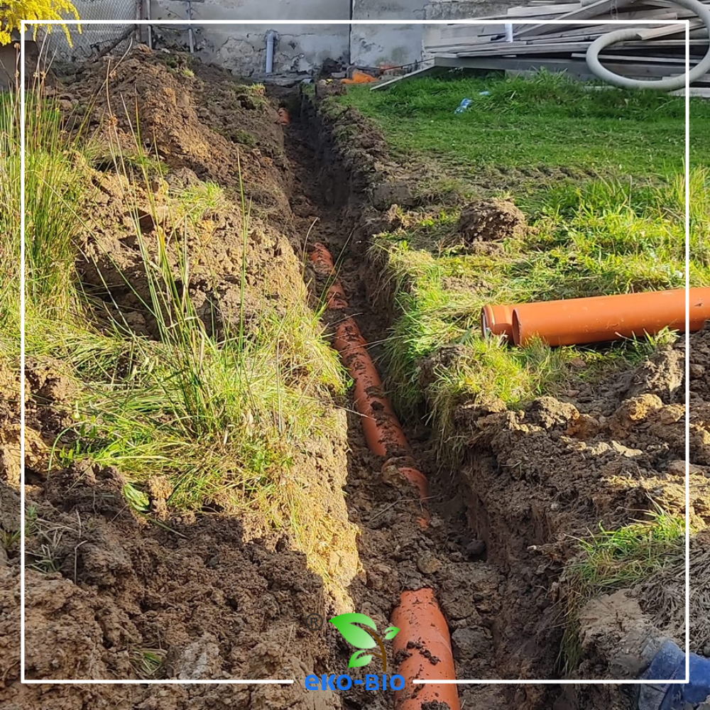 Gallery 1 Thumbnail 2