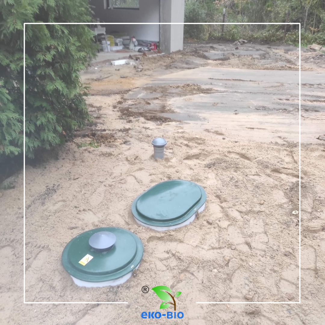 Gallery 1 Thumbnail 2