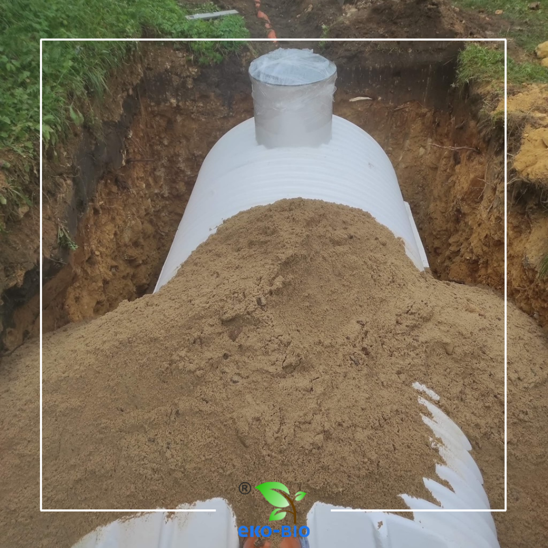 Gallery 1 Main Image