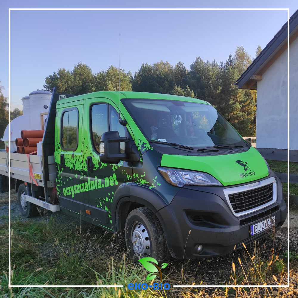 Gallery 2 Thumbnail 1