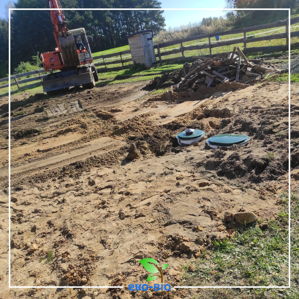 Gallery 2 Thumbnail 2