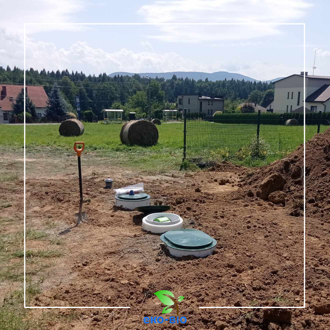 Gallery 2 Main Image