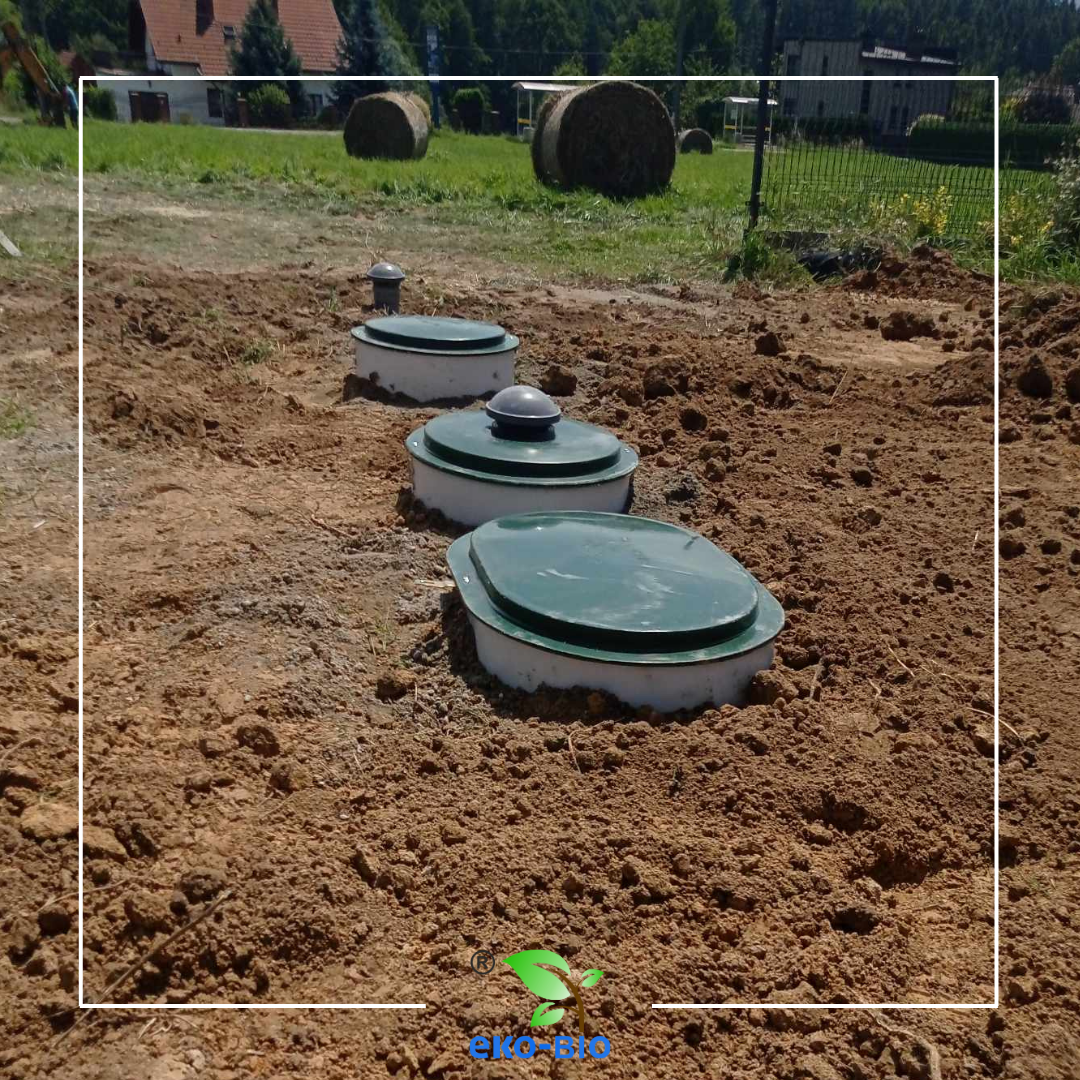 Gallery 2 Thumbnail 2