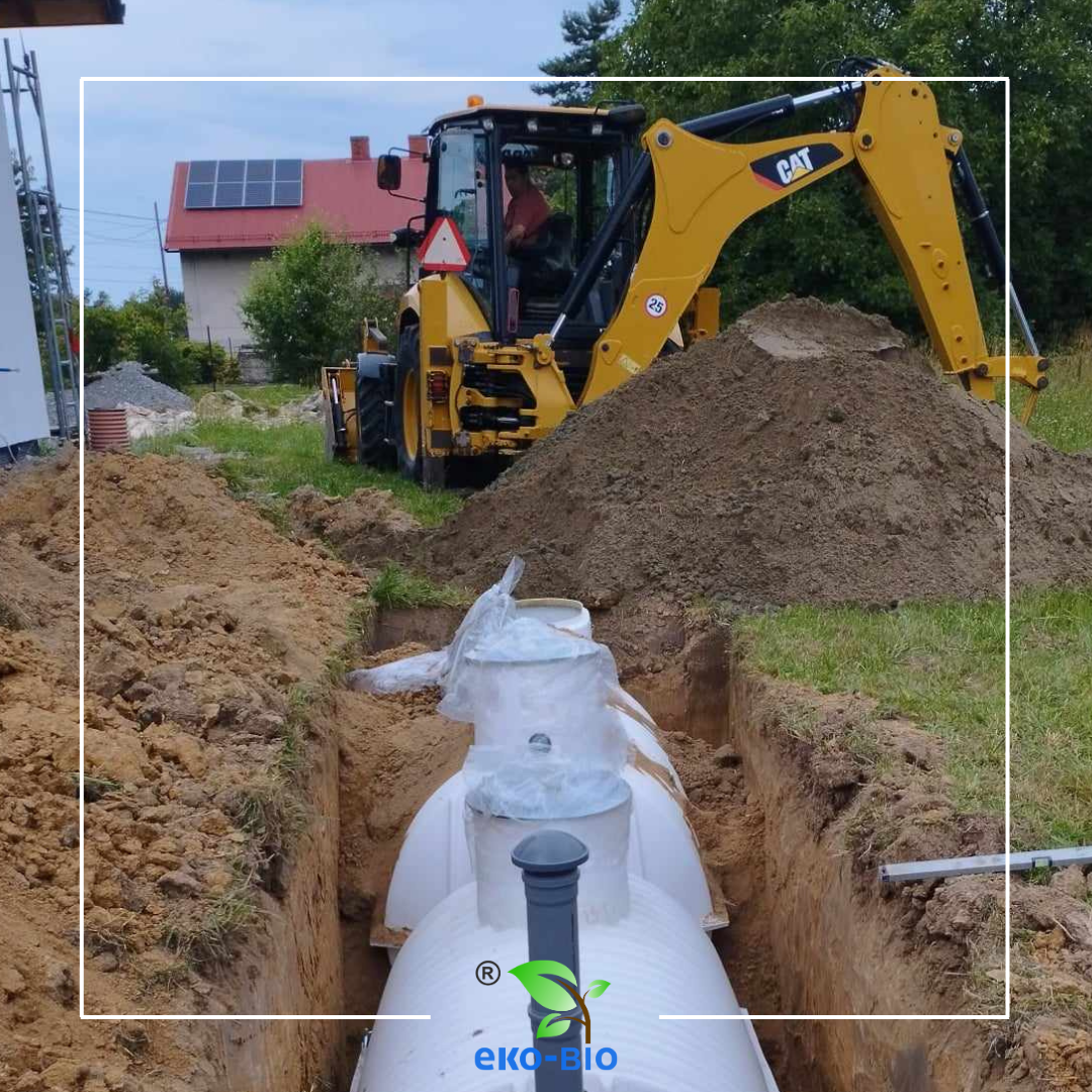 Gallery 1 Main Image