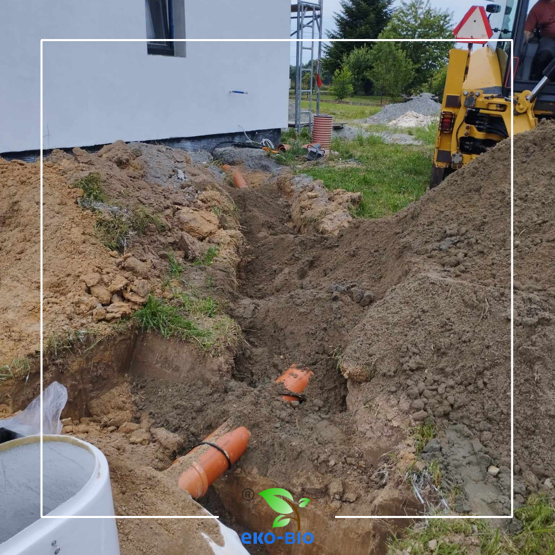 Gallery 1 Thumbnail 1