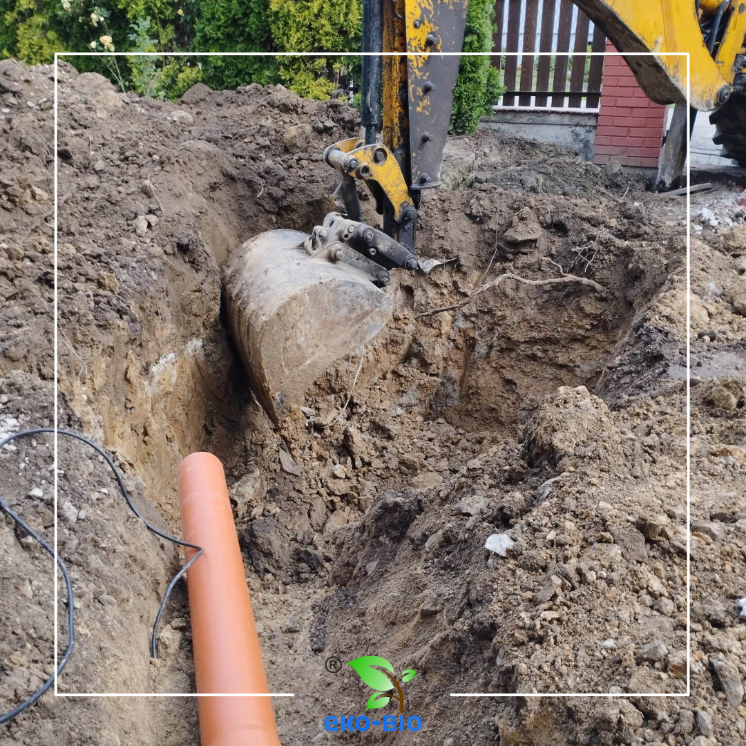 Gallery 2 Thumbnail 1