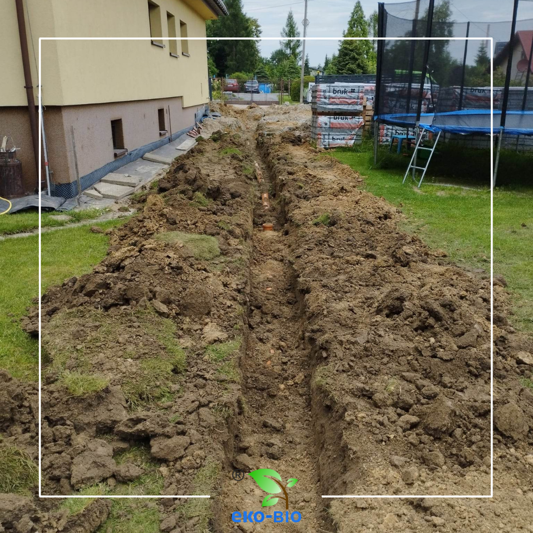 Gallery 2 Thumbnail 2