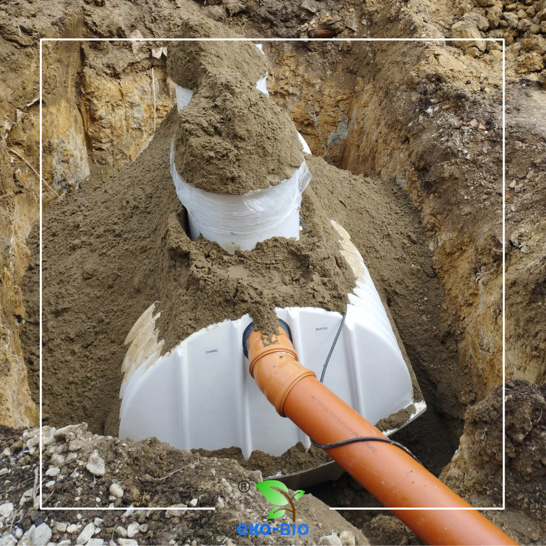 Gallery 2 Main Image