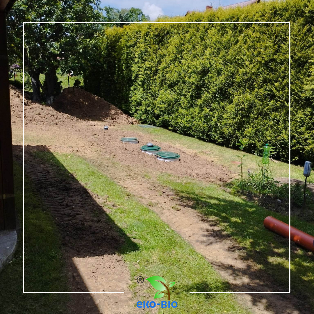 Gallery 1 Thumbnail 1