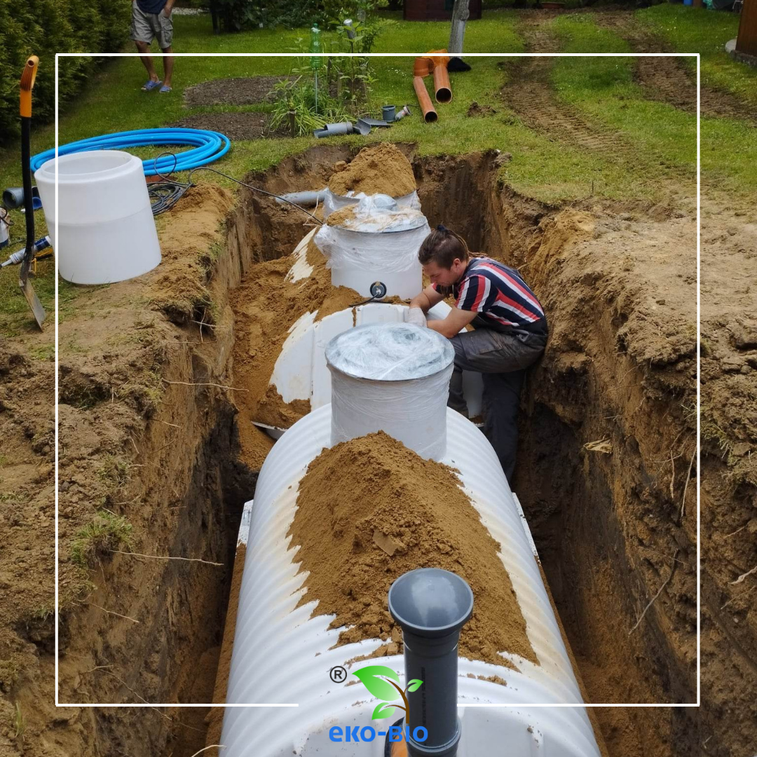 Gallery 1 Main Image