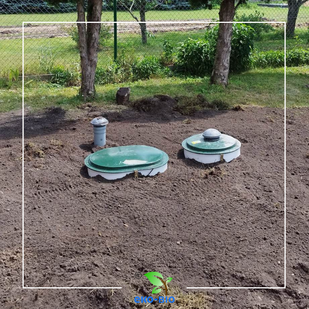 Gallery 2 Main Image