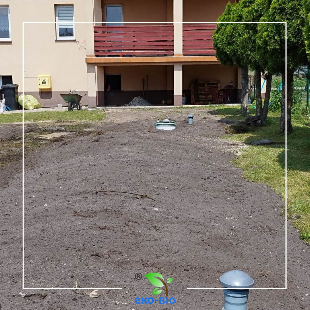 Gallery 2 Thumbnail 1