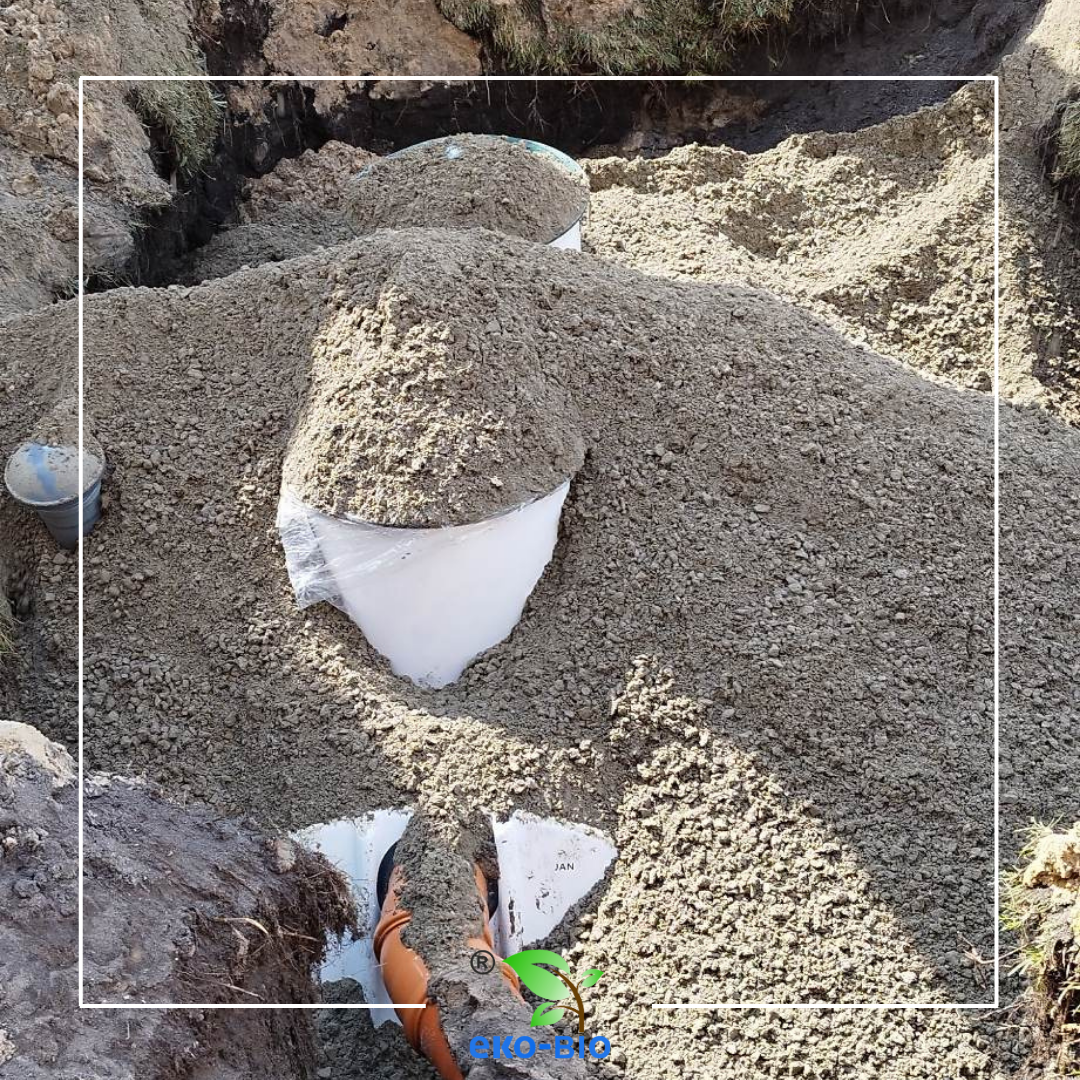 Gallery 2 Thumbnail 2