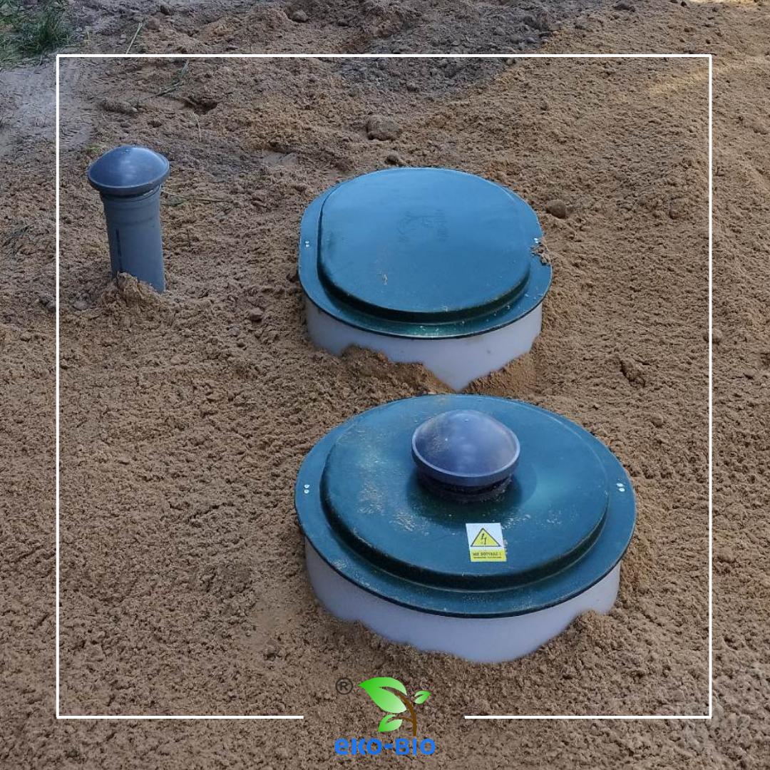 Gallery 1 Main Image