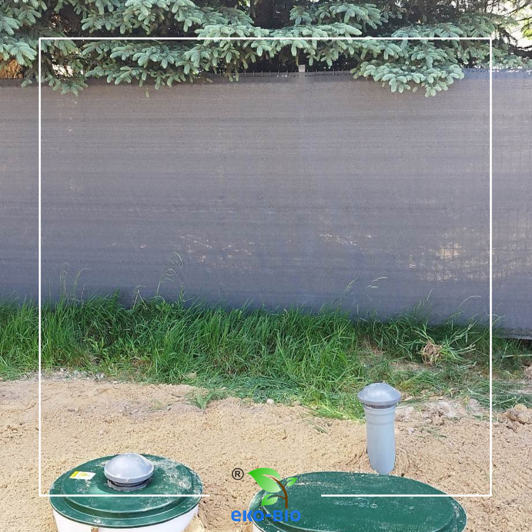 Gallery 1 Thumbnail 1