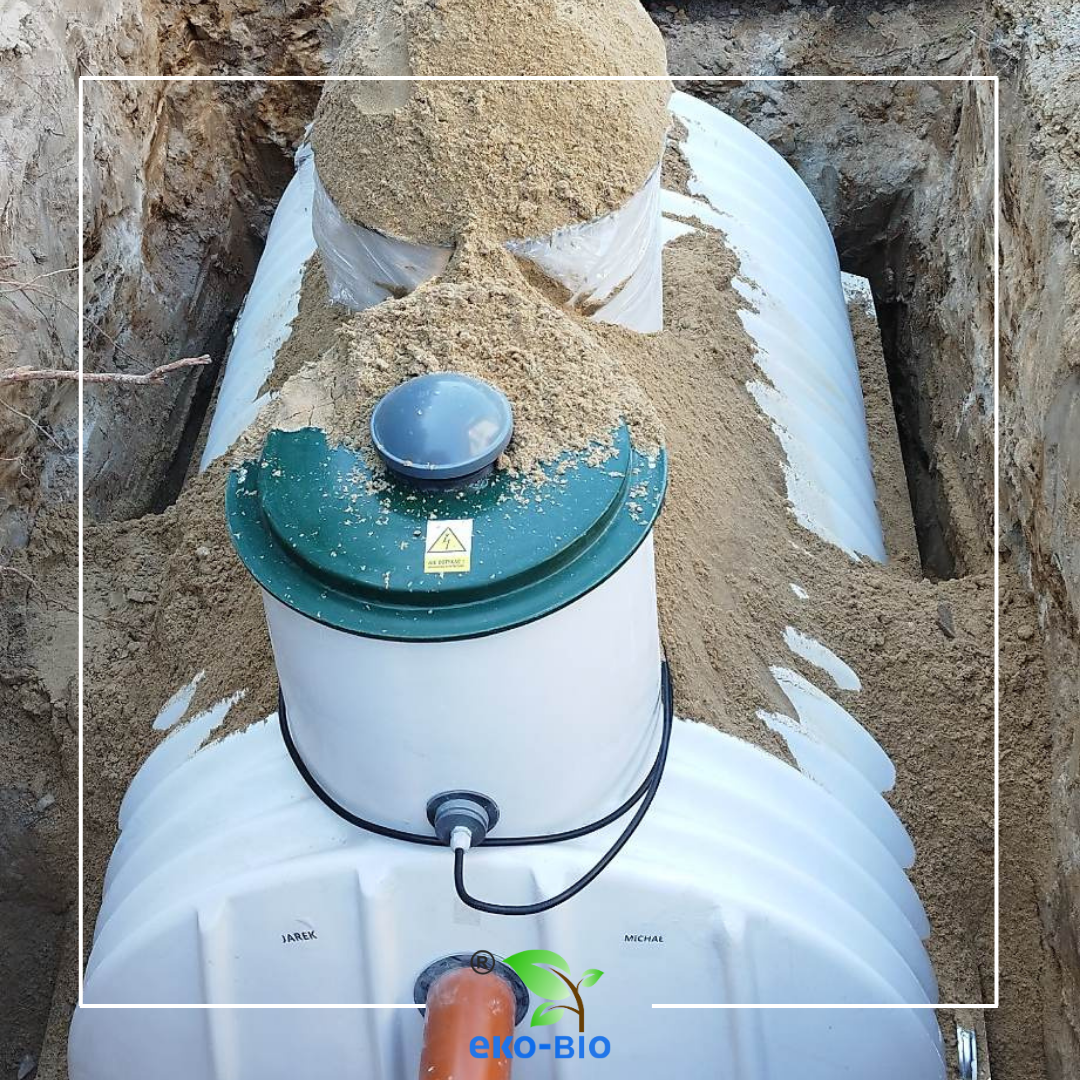 Gallery 1 Thumbnail 2