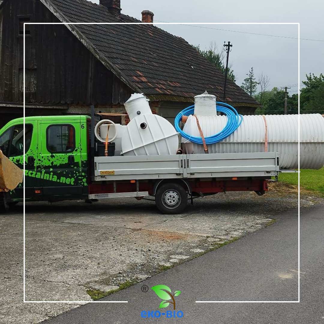 Gallery 2 Main Image