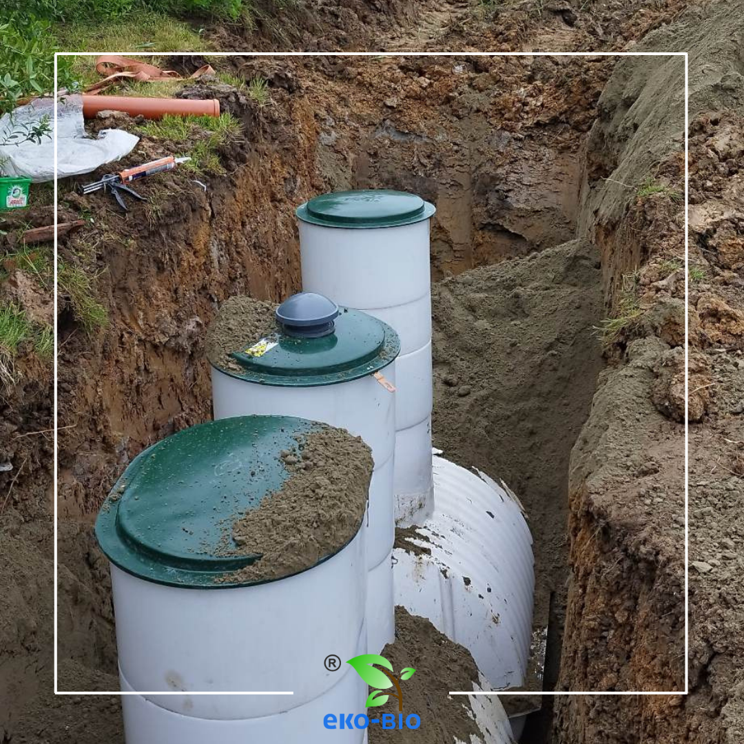 Gallery 2 Thumbnail 1