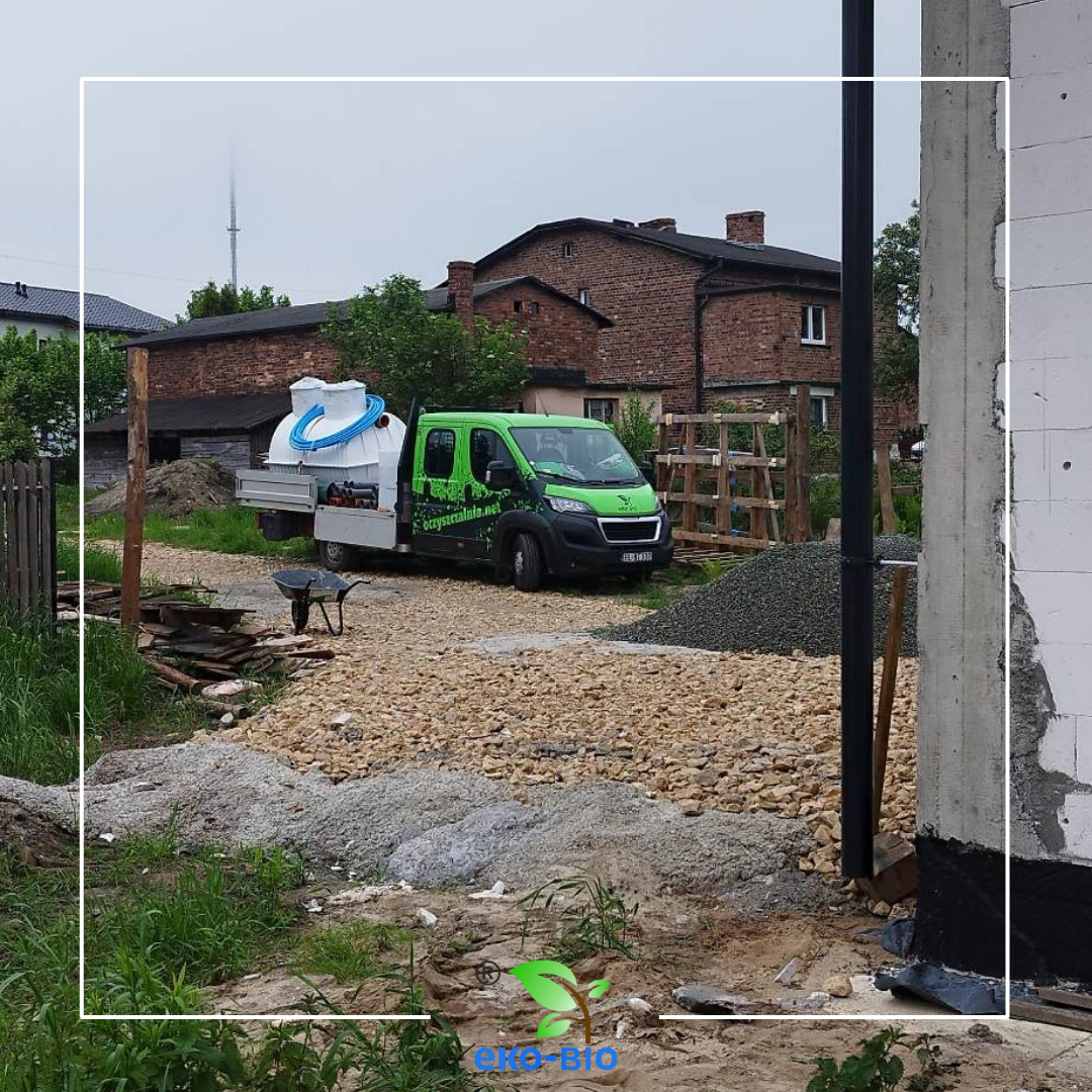 Gallery 1 Thumbnail 1