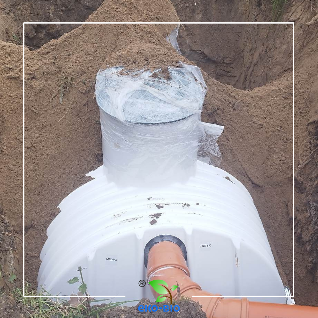 Gallery 1 Thumbnail 2