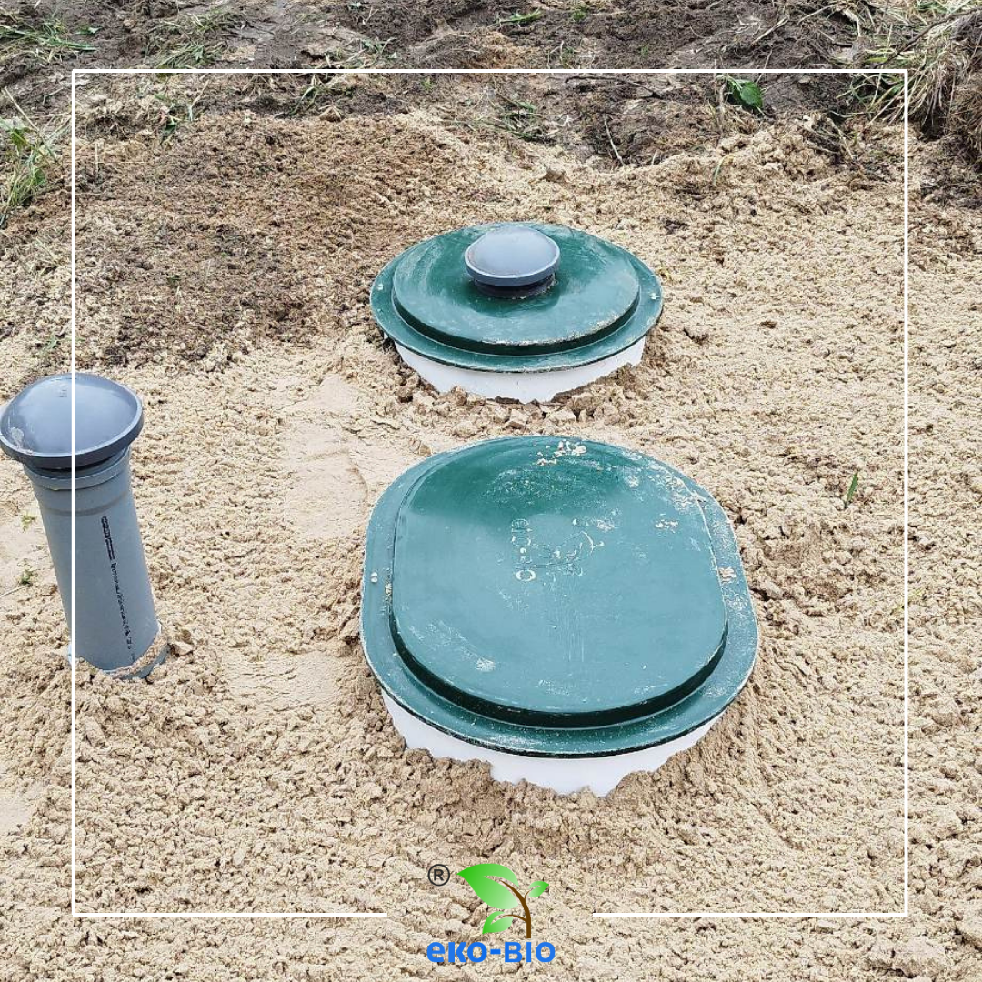 Gallery 1 Main Image