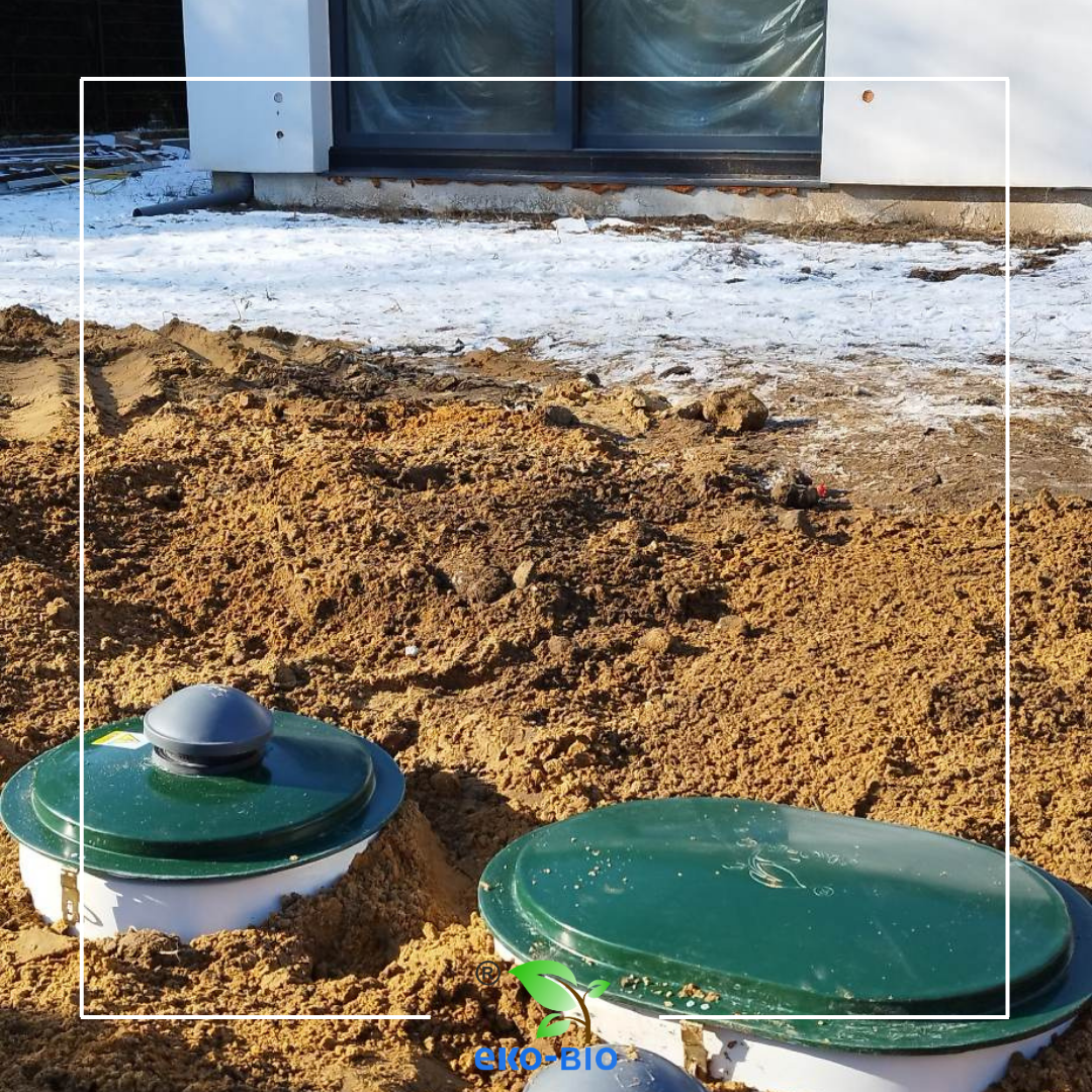 Gallery 2 Thumbnail 1