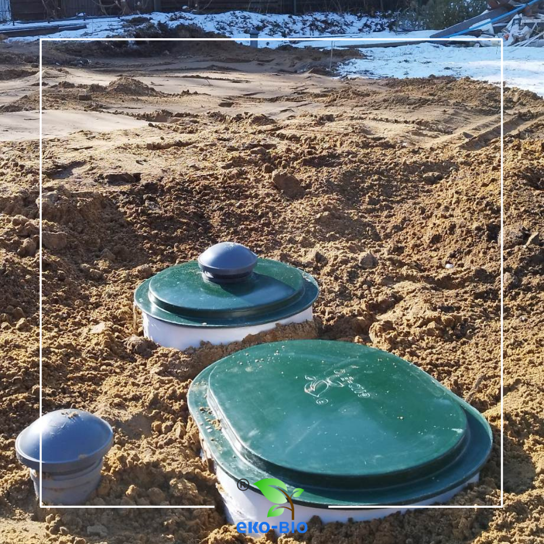 Gallery 2 Thumbnail 2