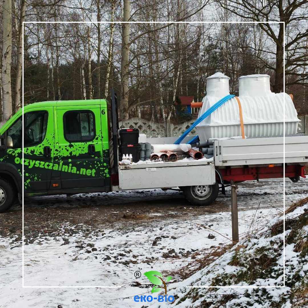 Gallery 2 Main Image