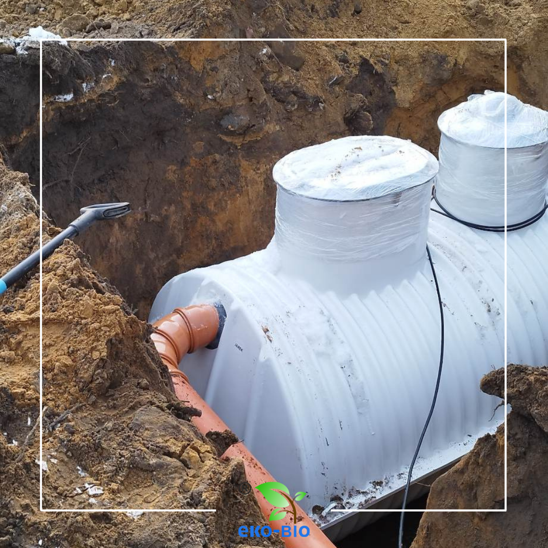 Gallery 2 Thumbnail 3