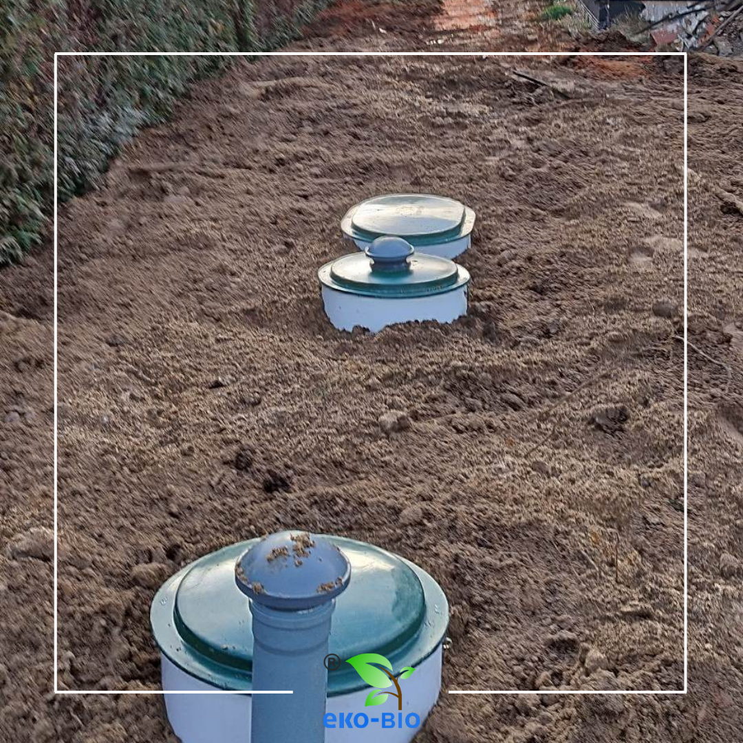 Gallery 1 Main Image