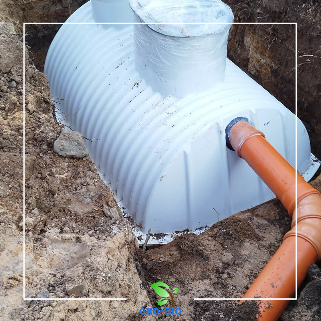 Gallery 1 Thumbnail 2