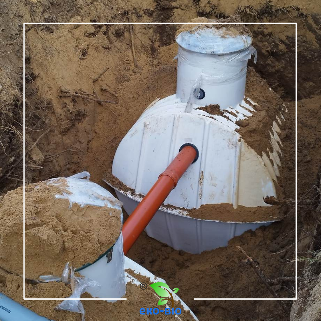 Gallery 1 Thumbnail 2