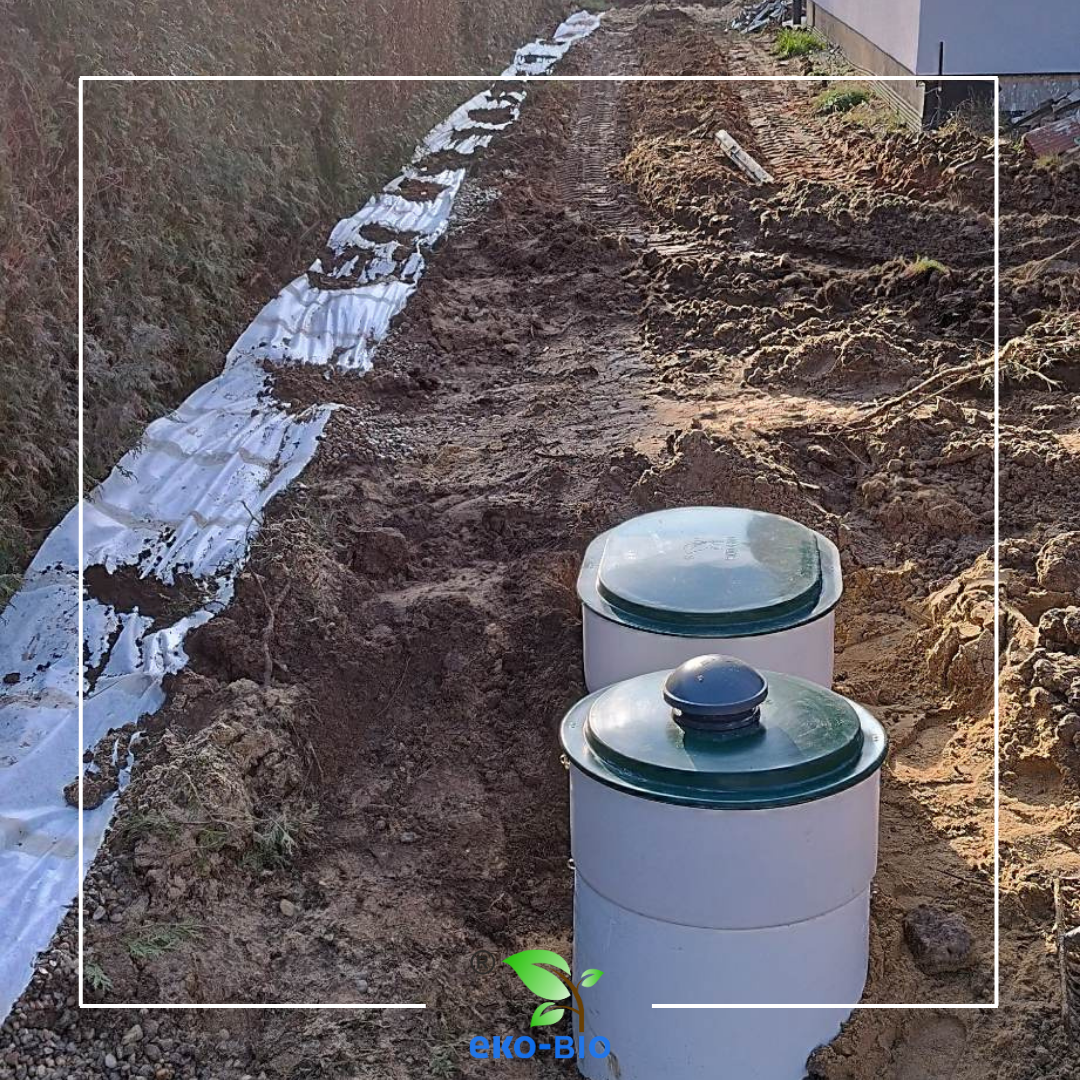 Gallery 1 Thumbnail 1