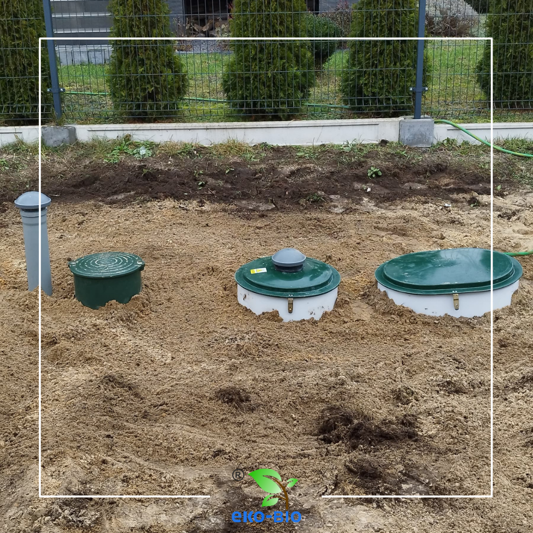 Gallery 1 Main Image