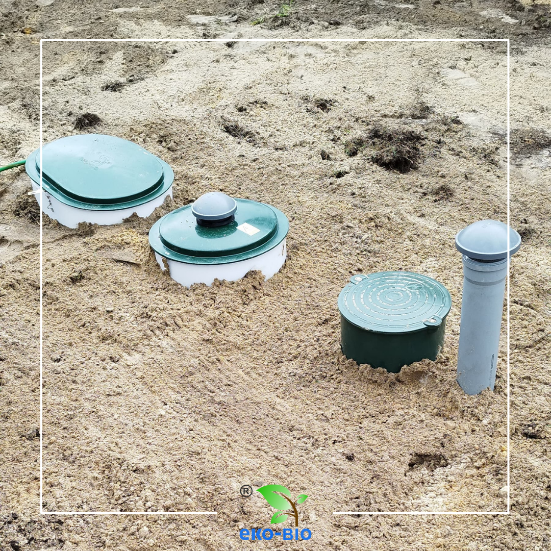 Gallery 1 Thumbnail 1