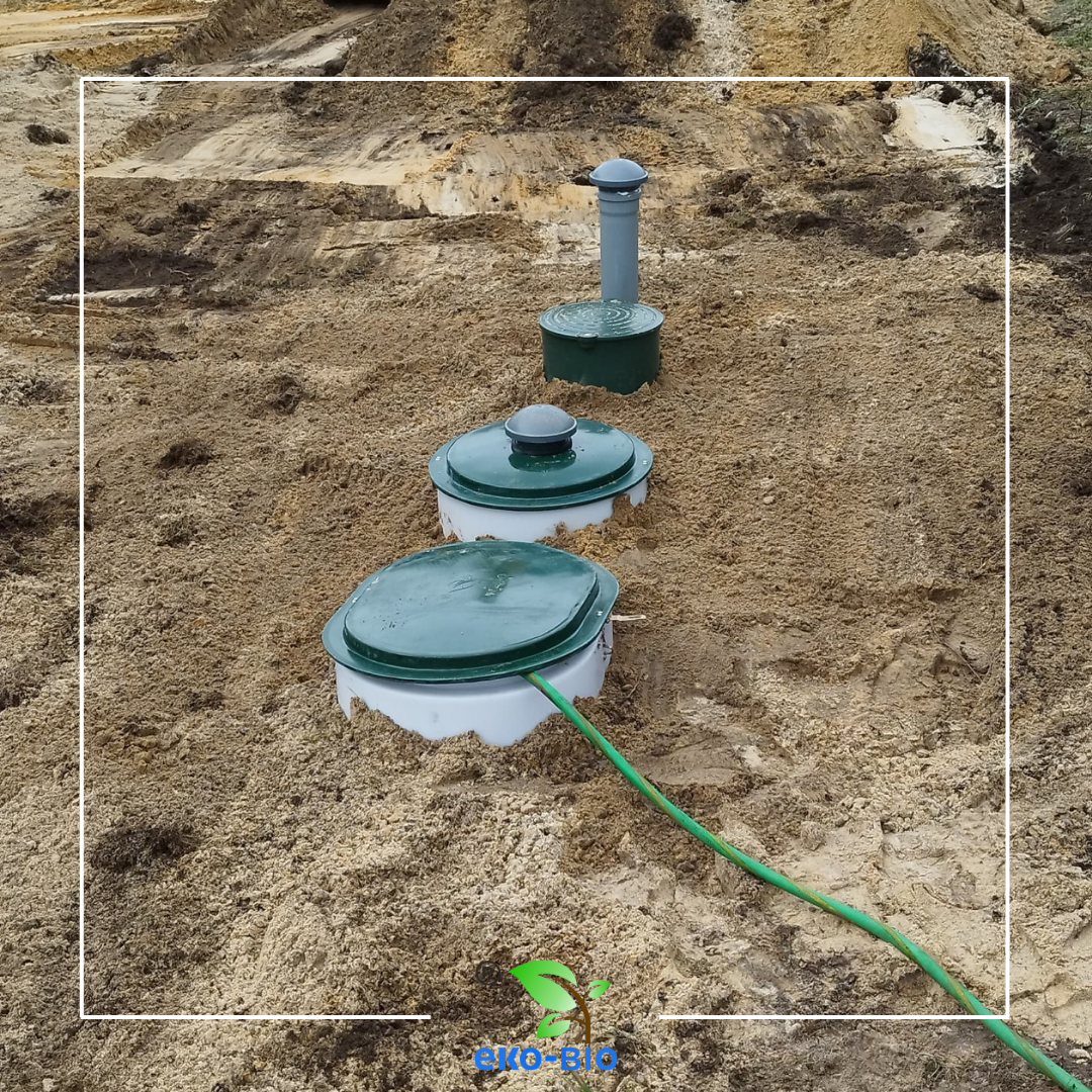 Gallery 1 Thumbnail 2