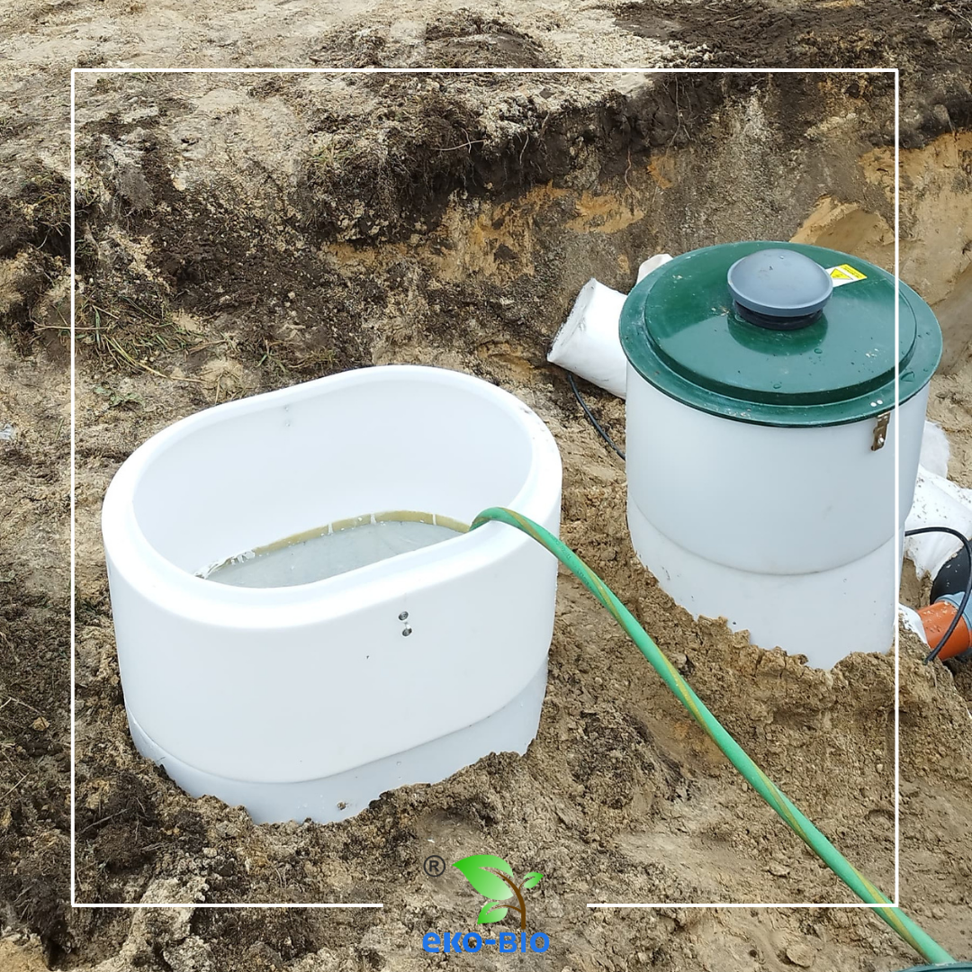 Gallery 1 Thumbnail 2