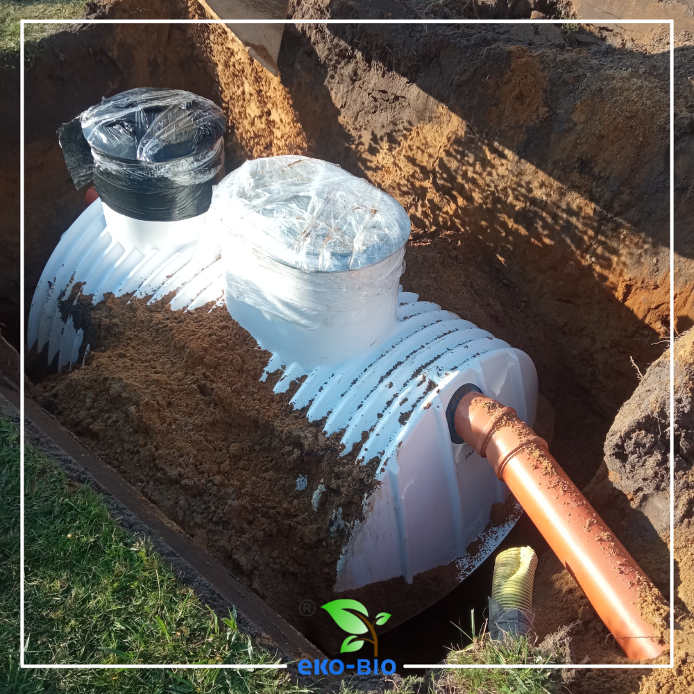 Gallery 1 Main Image