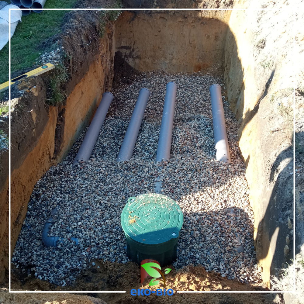 Gallery 1 Thumbnail 1