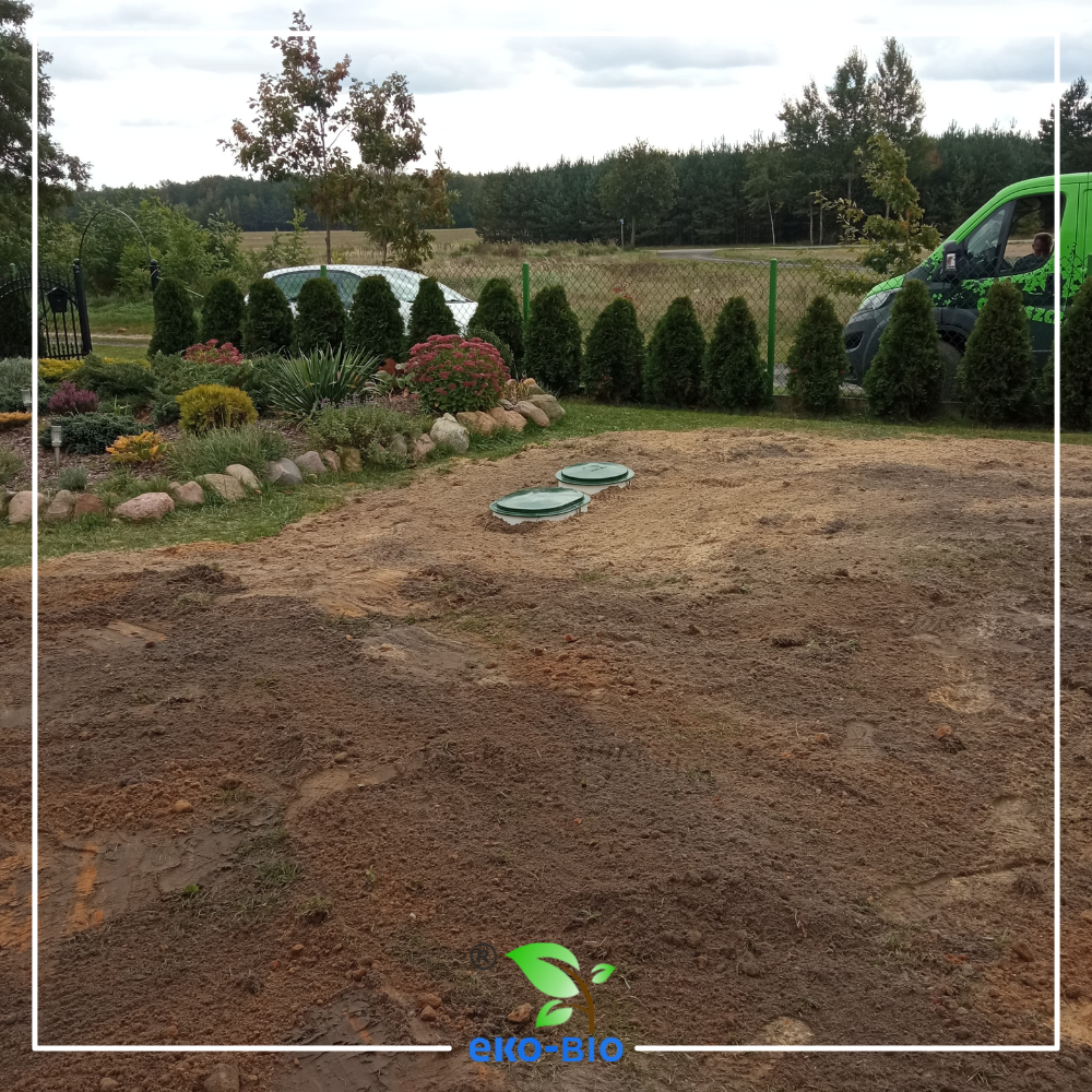 Gallery 1 Thumbnail 2