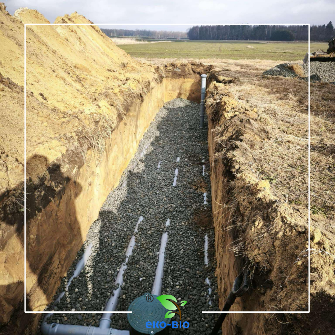 Gallery 1 Main Image