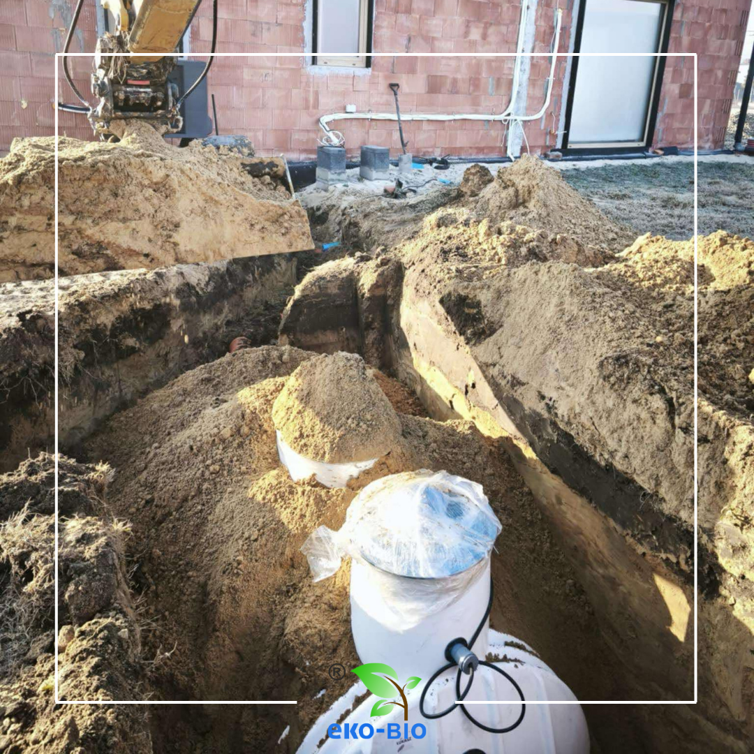 Gallery 1 Thumbnail 1