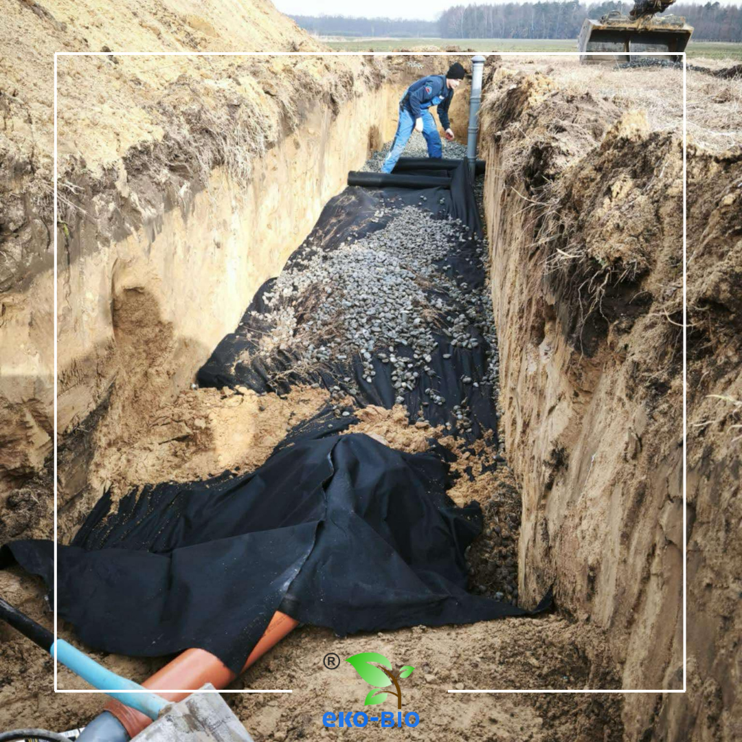 Gallery 1 Thumbnail 2