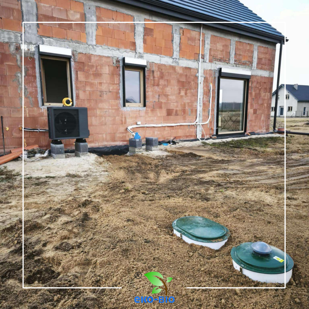 Gallery 1 Thumbnail 2